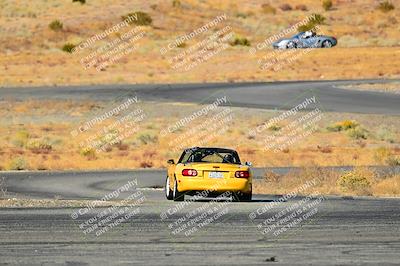 media/Dec-15-2024-Speed Ventures (Sun) [[2df3dd6aa8]]/Yellow/Session 1 (Skid Pad)/